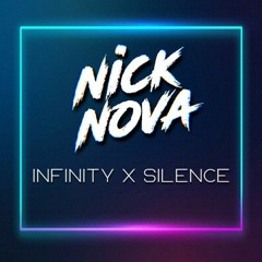 Infinity x Silence (Bounce Edits)