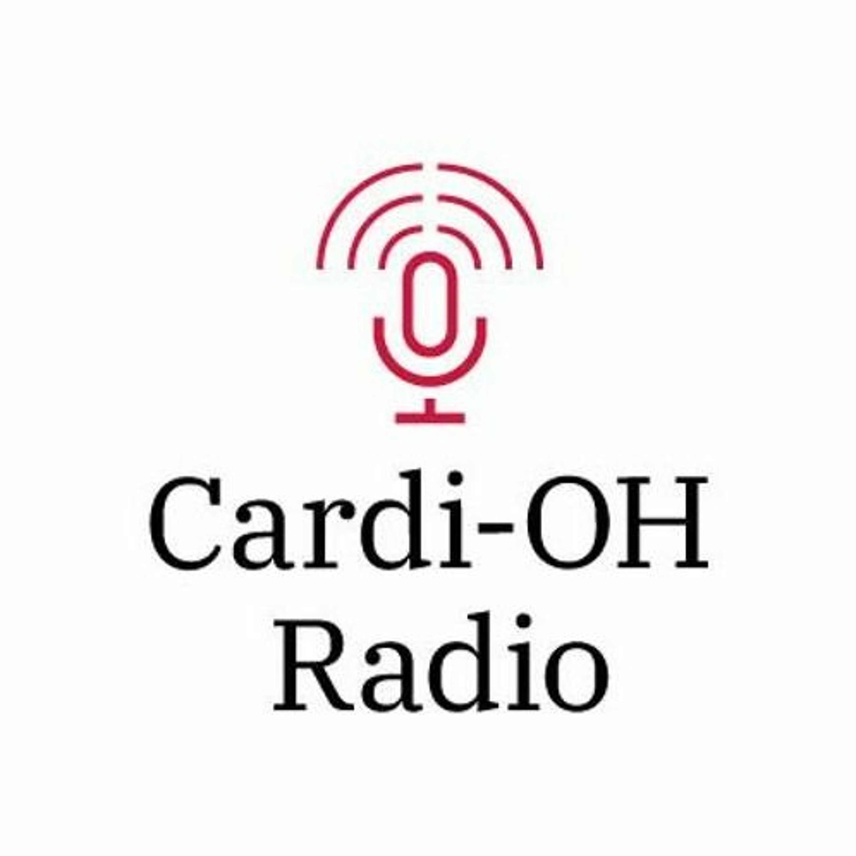 Cardi-OH
