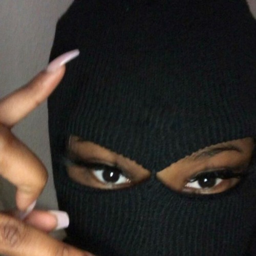 ygesc - detroit x freestyle