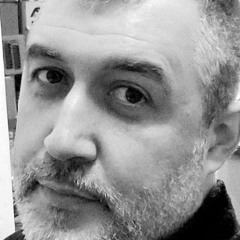 Candlebox - Surrendering Studio (Mix e Master Bruno)