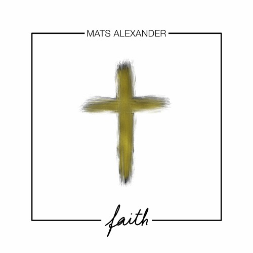 Faith
