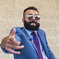 Wipeout- Chak De Boly (Dhol Turn Down Mix) ft. Jazzy B and Sukshinder Shinda