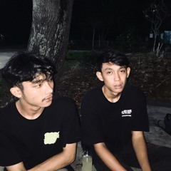 DJ D3MAR ™️ - '' LONDON BRIDGE V3 '' DUGEM FULL BARAT REMIX [ Frmansyahuy X Patuy ]