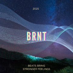 BRNT - Break your neck