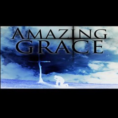 Amazing Grace