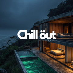 Immaculate Combustion