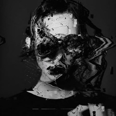 AXSM - HARD INDUSTRIAL/ PODCAST#3