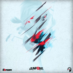 Moody Good x La Roux - In Love with the Kill (Gunpoint Reload)