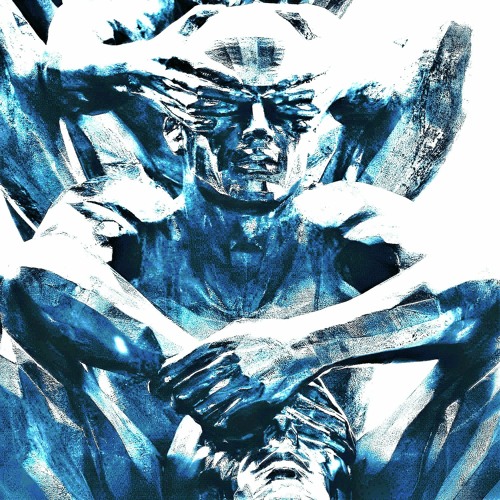 Gorilla Mode ft. fantasm legacy (prod-snaketwn)