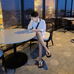 VIETMIX - HIT 1 LINE PHÊ TỚI MAI - HUU TRIET