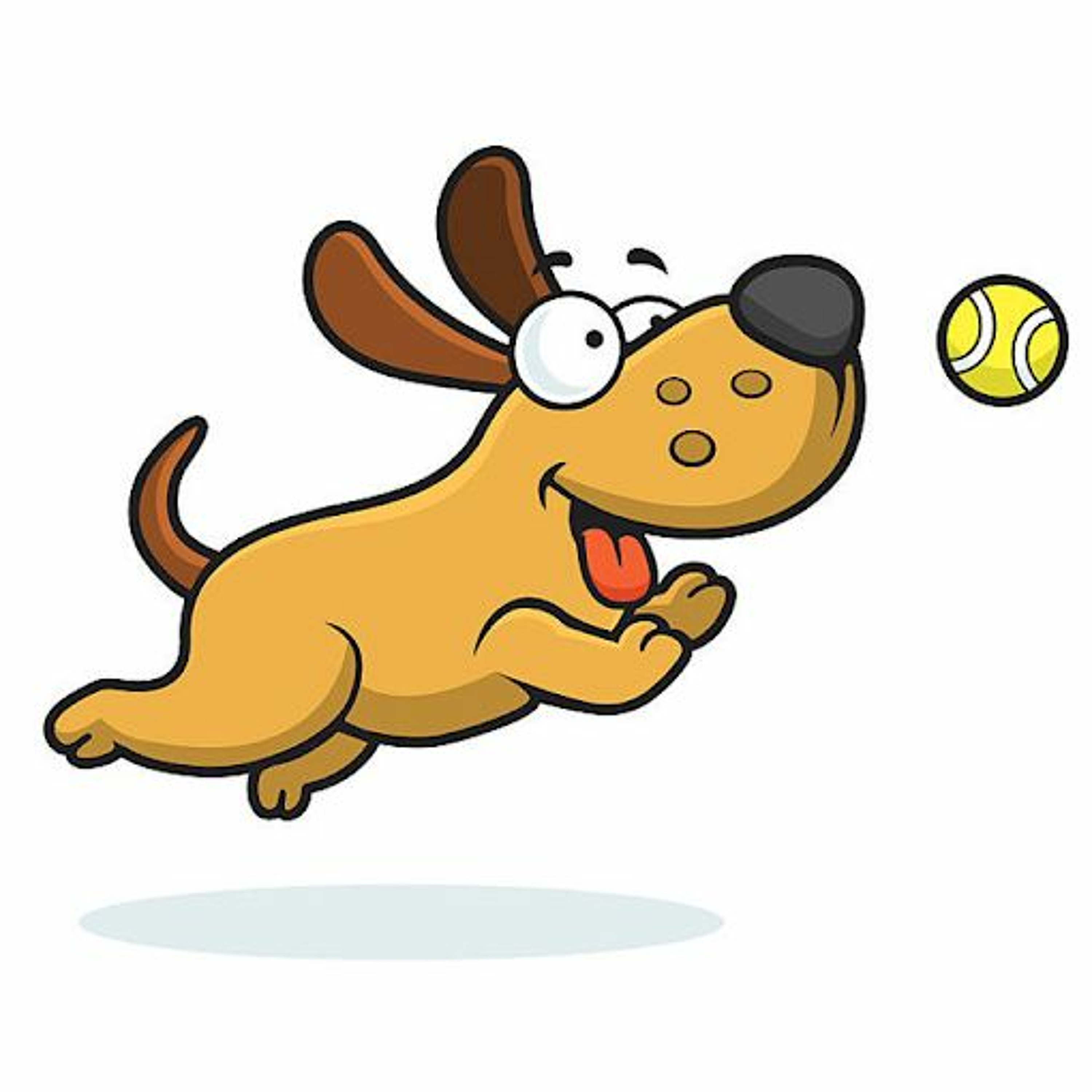 Sanningsministeriet - Ansvarsfrihet