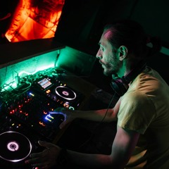 Dusko Janevski - Sound Climax 2023 @ Malta