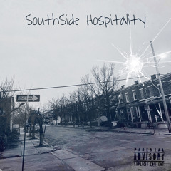 SouthSide Hospitality (freestyle)