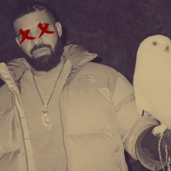 Drake - No Friends... (KaySharp Remix)