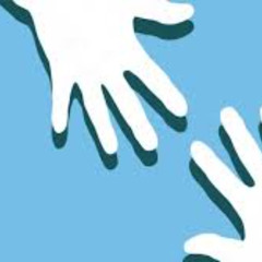 Rev Eugene Hanshaw Sunday Sermon 28th September 2025 Trinity 15