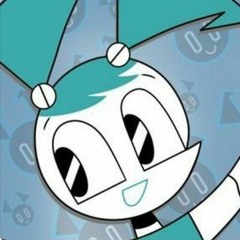 My Life As A Teenage Robot End Credits Without Frederator Jingle (High Quality)