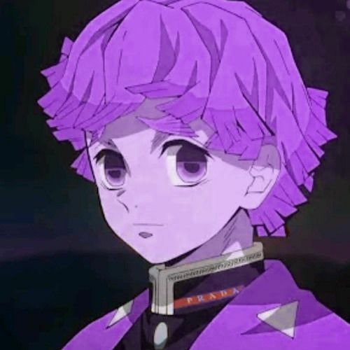 Soulful ahh beat with drums on it (PROD BY VIP)