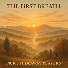 First Breath