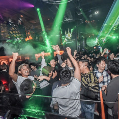 Cảm ơn vì tất cả - TP