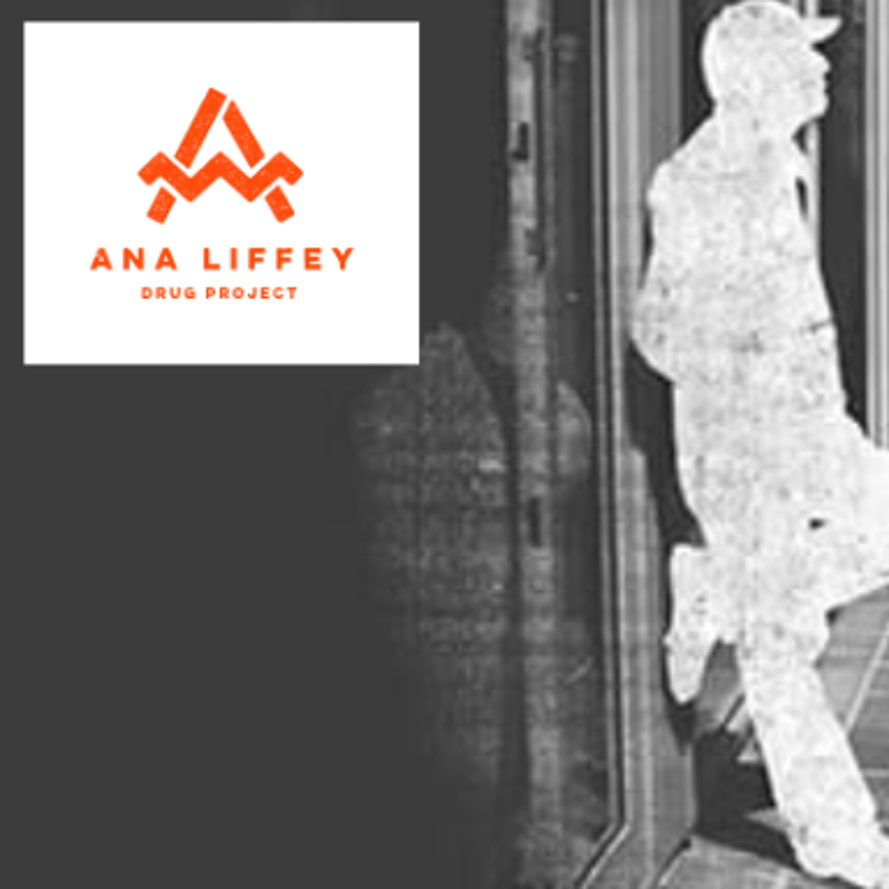 Ana Liffey Project Launches Freephone Number episode artwork