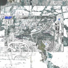 stiv kuling_20230123