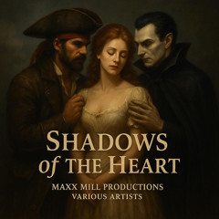 The sleeper's Cathedral