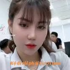 Clip pg สล็อต 99 chang123 หลุด ปู เป้ เพชรบุรี แพนด้า สล็อต pg 123 chang123 ด อ ล ลี่ เป็น ต่อ vk
