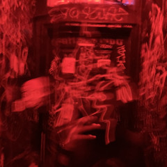 Reflejo Anonymo ❤️‍🔥 Club Pelicano 🐙