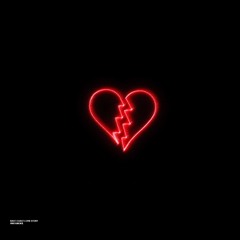 East Coast Love Story