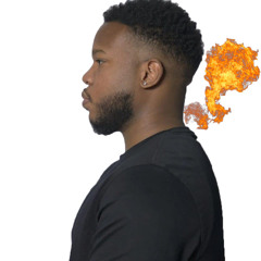 Glaxey Milk 2 (FREE BEAT made by KING X)