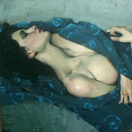 About to lose my mind