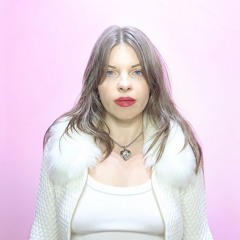 Kiss Cafe w/ Maraschino 021225