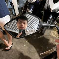 Hoi Han Trong Anh X Dung Quen Ten Anh