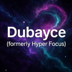 Drum and Bass Dancefloor 2025 - 1991, Sub Focus, Wilkinson, Metrik, Delta Heavy & more
