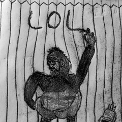 The Techno-Ultramansion Of Emperor Bezos