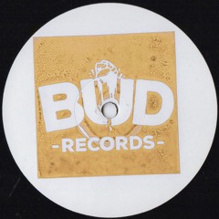 BUD06 / Jellyfish - JE Series 5