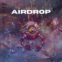 Robot86 Airdrop