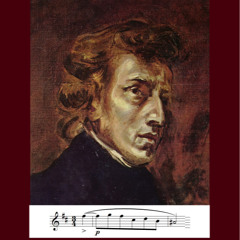 Chopin, Waltz in B Minor, Op. 69, No. 2