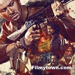 Muzaffar Nagar The Burning Love Movie Download In 720p