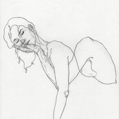 CHUA LANH TAM HON EM (Ko FINAL)