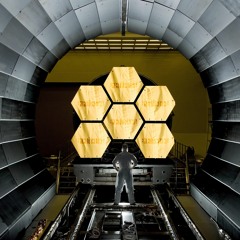 SBR - JWST