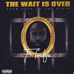 ffendiyo- THEY ALL CHANGE