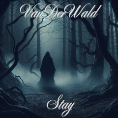 Stay - Shakespears Sister - Cover by Vanderwald