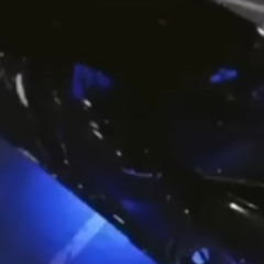 REAL HOODLUMS SHITTING ON THE STREET LMFAOOOOOO - VEEDY_ON_THE_BEAT_X_TKD
