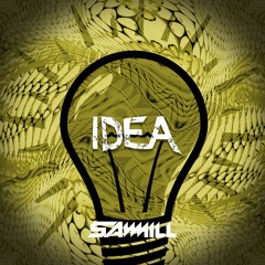 Sawmill - Idea [146 BPM]