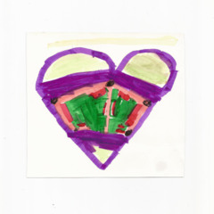 Premiere: Allpa Puruma — Puedo, Pero No Quiero [Tucca]