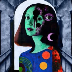 Jazz and Blues New - MUTE UNDERGROUND REC @333 xxx
