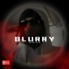 BLURRY