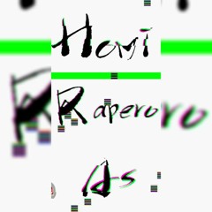 La Vamos Ah Topar - El Homie Rapero As