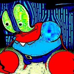 Oh Kinder, 3 Uhr morgens